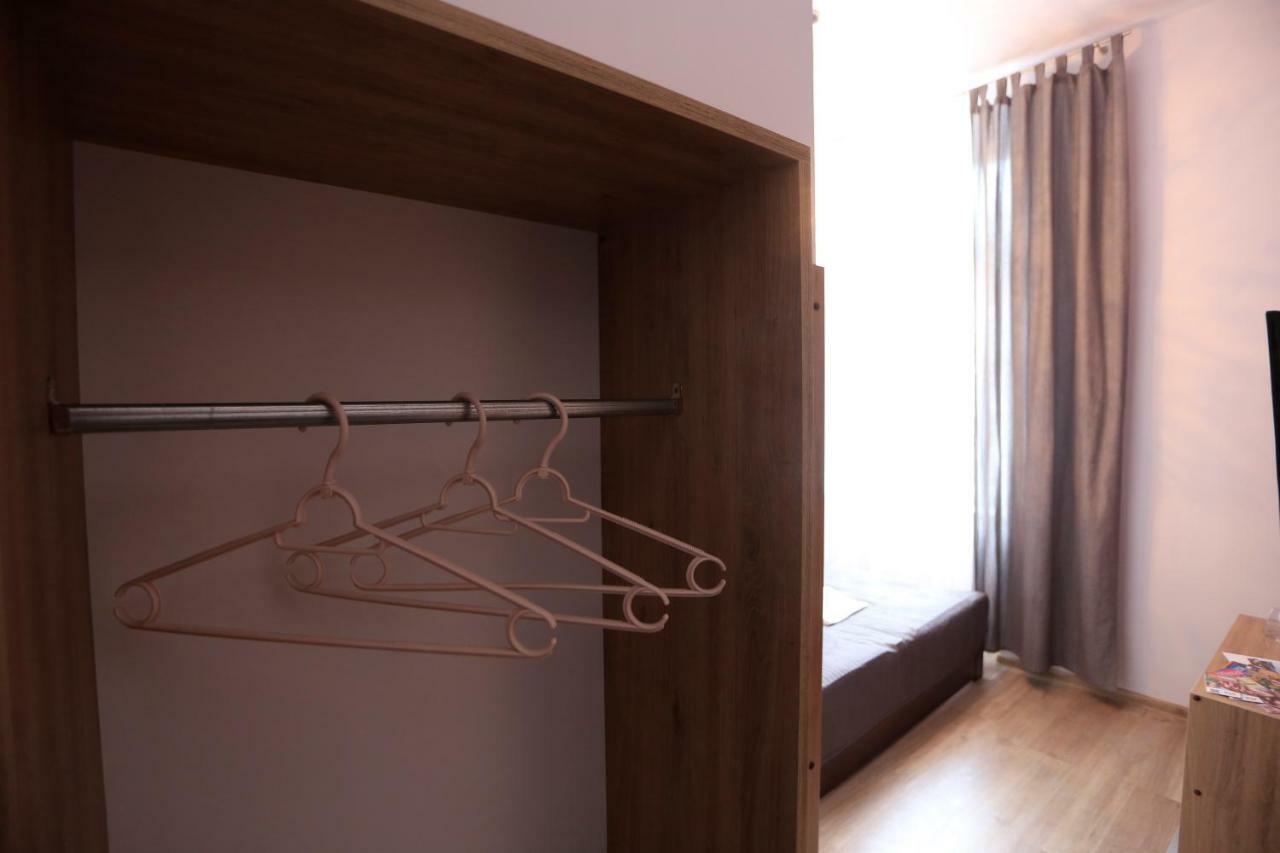 Apartamenty Nowy Rynek Bydgoszcz Kültér fotó